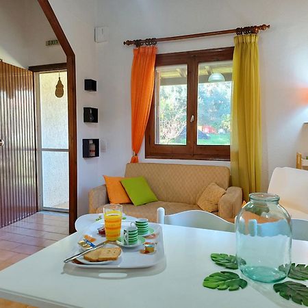 Elia House Villa Peritheia Dış mekan fotoğraf