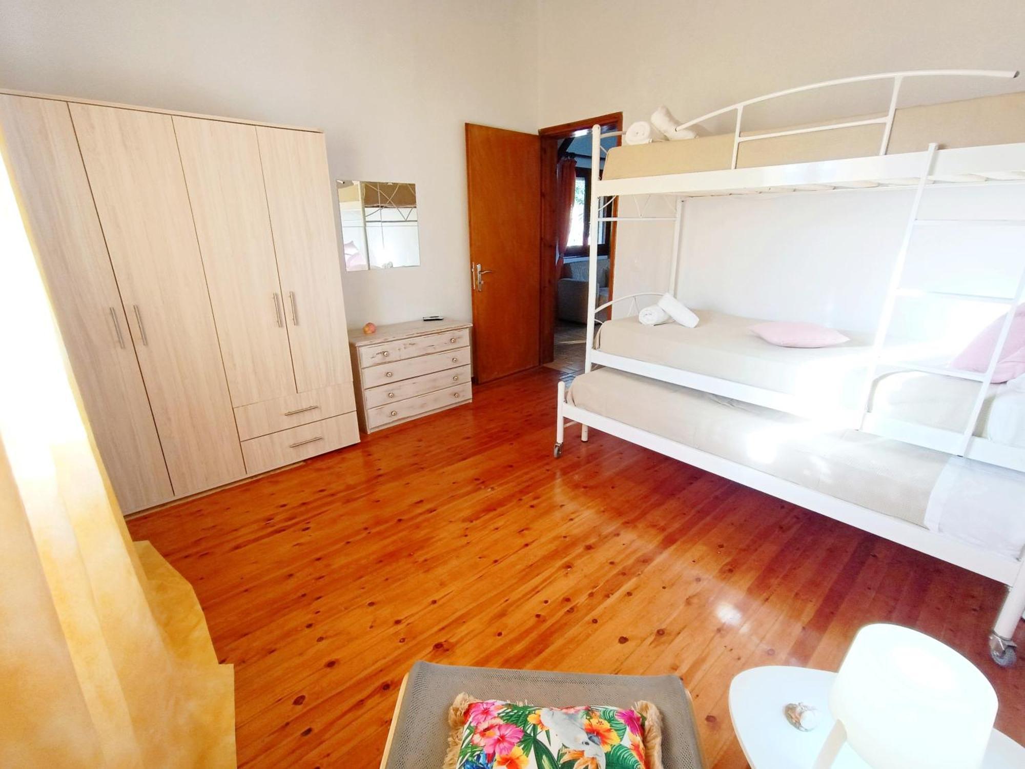Elia House Villa Peritheia Dış mekan fotoğraf