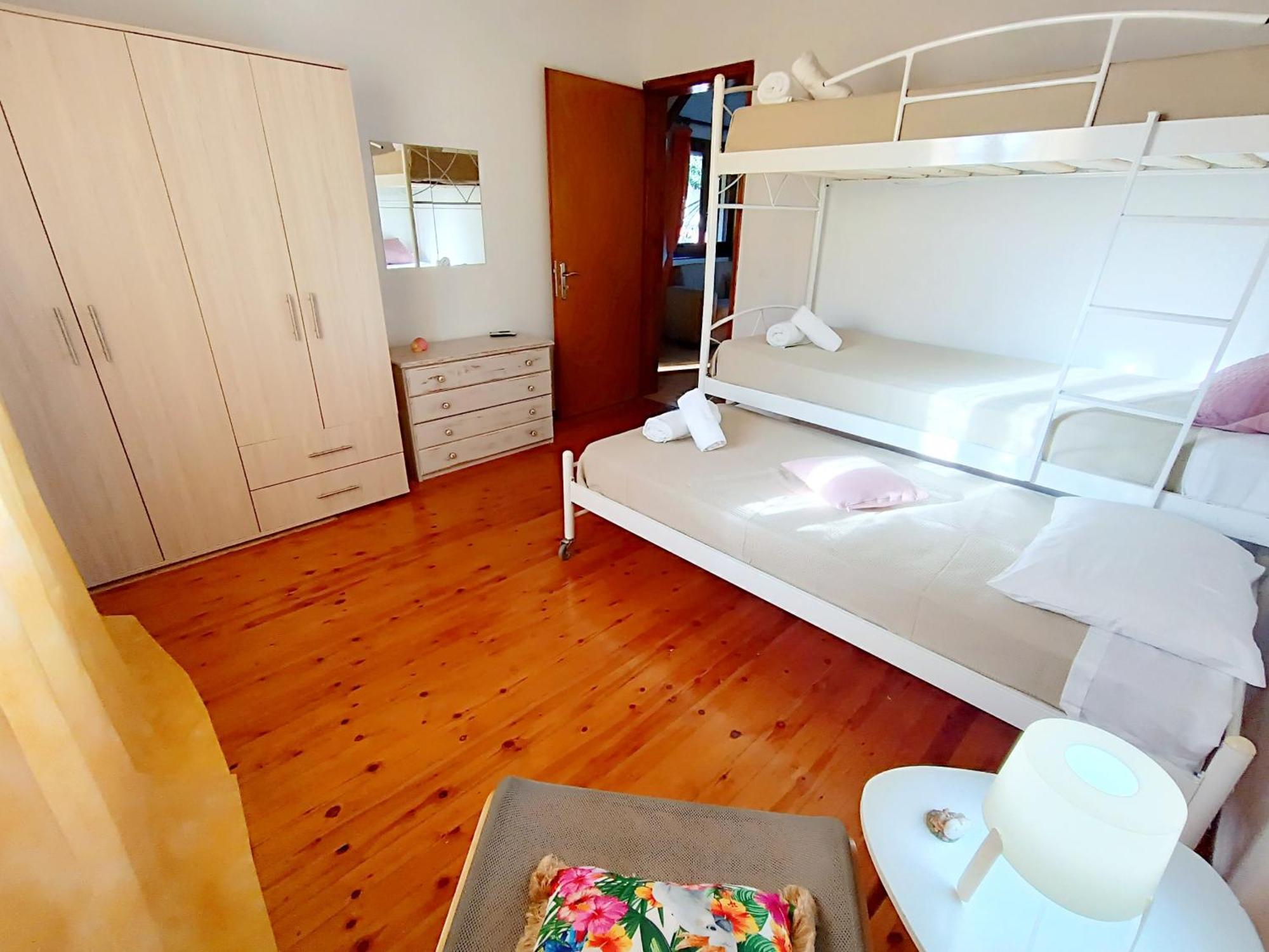 Elia House Villa Peritheia Dış mekan fotoğraf