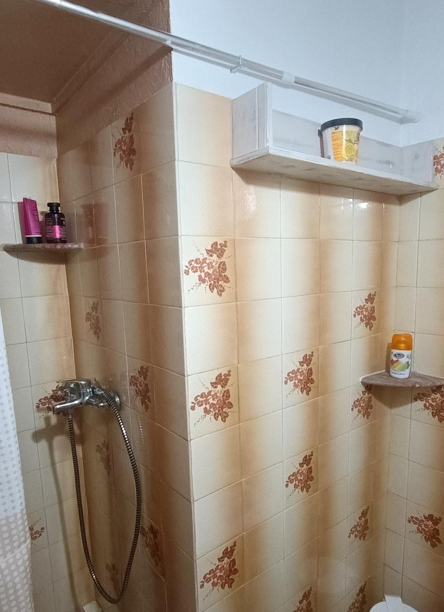 Elia House Villa Peritheia Dış mekan fotoğraf